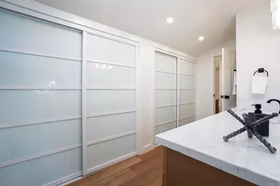 8075 Blue Lake Dr, San Marcos, CA 92119 - Photo 30