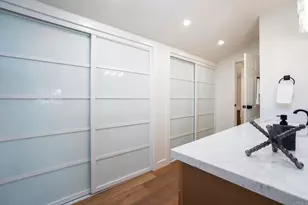 8075 Blue Lake Dr, San Marcos, CA 92119 - Photo 30