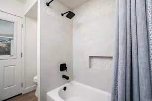 8075 Blue Lake Dr, San Marcos, CA 92119 - Photo 16