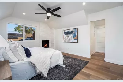 8075 Blue Lake Dr, San Marcos, CA 92119 - Photo 26