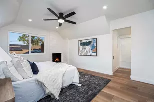 8075 Blue Lake Dr, San Marcos, CA 92119 - Photo 26