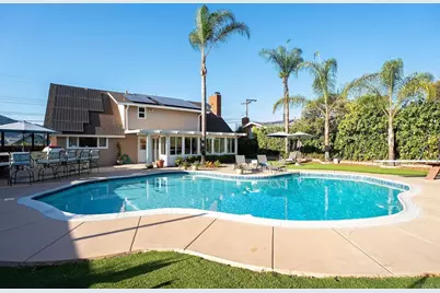 8075 Blue Lake Dr, San Marcos, CA 92119 - Photo 44
