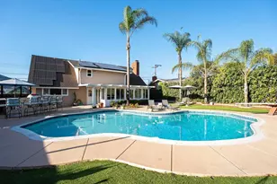 8075 Blue Lake Dr, San Marcos, CA 92119 - Photo 44