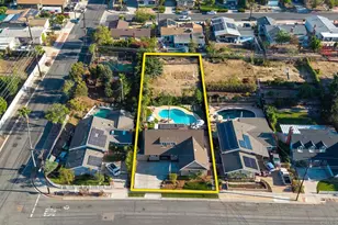 8075 Blue Lake Dr, San Marcos, CA 92119 - Photo 2