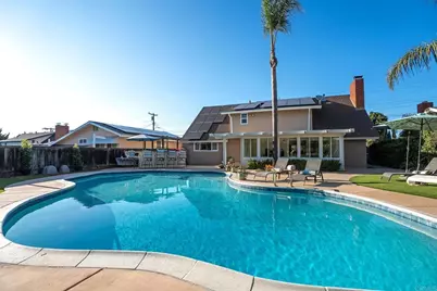 8075 Blue Lake Dr, San Marcos, CA 92119 - Photo 36
