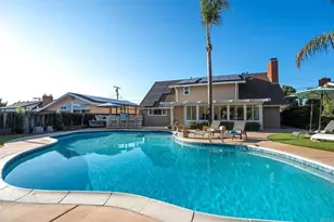 8075 Blue Lake Dr, San Marcos, CA 92119 - Photo 36
