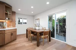 8075 Blue Lake Dr, San Marcos, CA 92119 - Photo 8