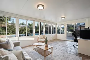 8075 Blue Lake Dr, San Marcos, CA 92119 - Photo 14