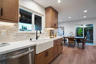 8075 Blue Lake Dr, San Marcos, CA 92119 - Photo 4