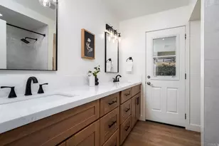 8075 Blue Lake Dr, San Marcos, CA 92119 - Photo 1