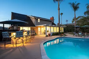 8075 Blue Lake Dr, San Marcos, CA 92119 - Photo 42