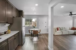 3536 Del Sol Blvd, San Diego, CA 92154 - Photo 6