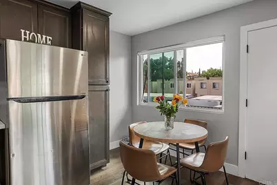 3536 Del Sol Boulevard #H, San Diego, CA 92154 - Photo 4