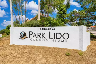 3536 Del Sol Boulevard #H, San Diego, CA 92154 - Photo 20