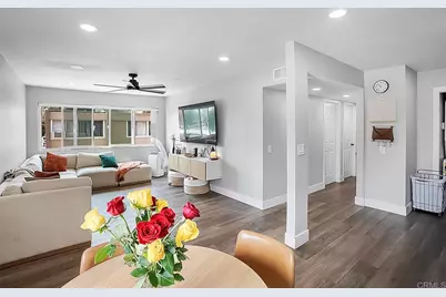 3536 Del Sol Boulevard #H, San Diego, CA 92154 - Photo 2