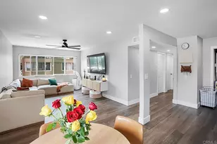 3536 Del Sol Blvd, San Diego, CA 92154 - Photo 2