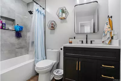 3536 Del Sol Boulevard #H, San Diego, CA 92154 - Photo 14