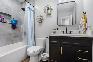 3536 Del Sol Blvd, San Diego, CA 92154 - Photo 14