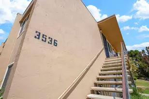 3536 Del Sol Blvd, San Diego, CA 92154 - Photo 16