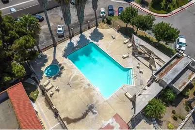 3536 Del Sol Boulevard #H, San Diego, CA 92154 - Photo 22