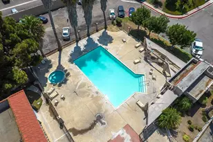 3536 Del Sol Blvd, San Diego, CA 92154 - Photo 22