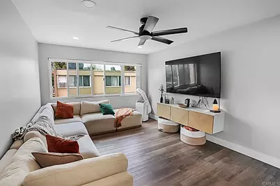 3536 Del Sol Boulevard #H, San Diego, CA 92154 - Photo 10