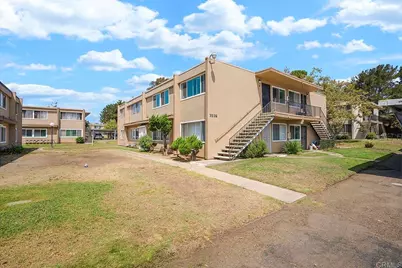 3536 Del Sol Boulevard #H, San Diego, CA 92154 - Photo 18