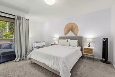 5204 Caminito Solitario, San Diego, CA 92108 - Photo 22