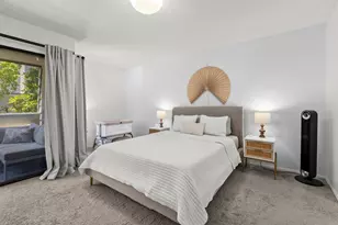 5204 Caminito Solitario, San Diego, CA 92108 - Photo 22
