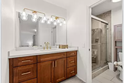5204 Caminito Solitario, San Diego, CA 92108 - Photo 26