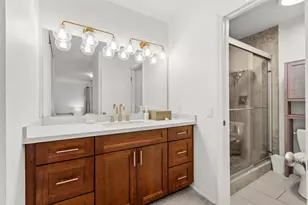 5204 Caminito Solitario, San Diego, CA 92108 - Photo 26
