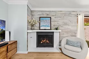 5204 Caminito Solitario, San Diego, CA 92108 - Photo 8