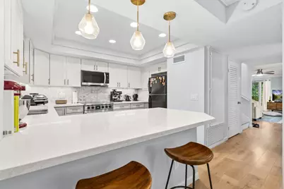 5204 Caminito Solitario, San Diego, CA 92108 - Photo 18