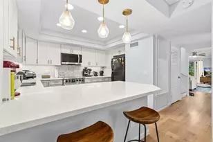 5204 Caminito Solitario, San Diego, CA 92108 - Photo 18