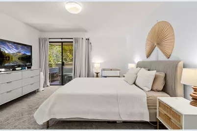 5204 Caminito Solitario, San Diego, CA 92108 - Photo 24