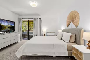 5204 Caminito Solitario, San Diego, CA 92108 - Photo 24