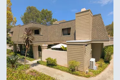 5204 Caminito Solitario, San Diego, CA 92108 - Photo 2