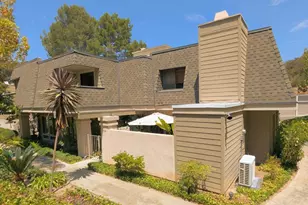 5204 Caminito Solitario, San Diego, CA 92108 - Photo 2