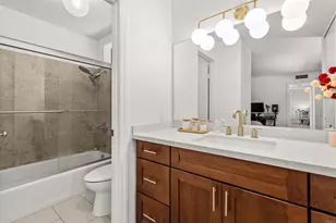 5204 Caminito Solitario, San Diego, CA 92108 - Photo 32
