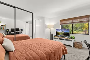 5204 Caminito Solitario, San Diego, CA 92108 - Photo 30