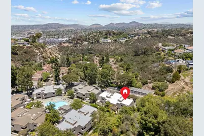 5204 Caminito Solitario, San Diego, CA 92108 - Photo 44
