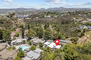 5204 Caminito Solitario, San Diego, CA 92108 - Photo 44