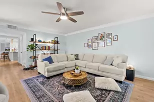 5204 Caminito Solitario, San Diego, CA 92108 - Photo 10