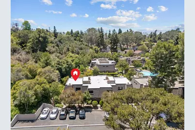 5204 Caminito Solitario, San Diego, CA 92108 - Photo 46