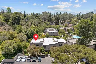 5204 Caminito Solitario, San Diego, CA 92108 - Photo 46