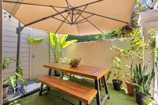 5204 Caminito Solitario, San Diego, CA 92108 - Photo 4