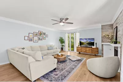 5204 Caminito Solitario, San Diego, CA 92108 - Photo 6