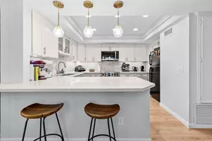 5204 Caminito Solitario, San Diego, CA 92108 - Photo 14