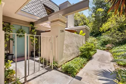 5204 Caminito Solitario, San Diego, CA 92108 - Photo 1