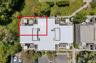 5204 Caminito Solitario, San Diego, CA 92108 - Photo 48